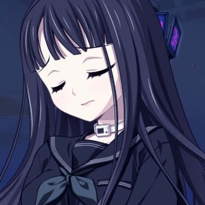 panchiwiko's profile picture. minor ⋆˚✿˖° ベナドリルエンジェル ⋆. 𐙚 ˚ i luv my boyfren  !! ⋆౨ৎ˚⟡˖ ࣪ 🪼⋆｡𖦹°🫧⋆.ೃ࿔*:･ #hauntoholixxx