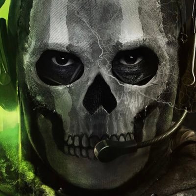 Degen|cyber security specialist | family man Crypto guru 🚀| special ops lover 🖤