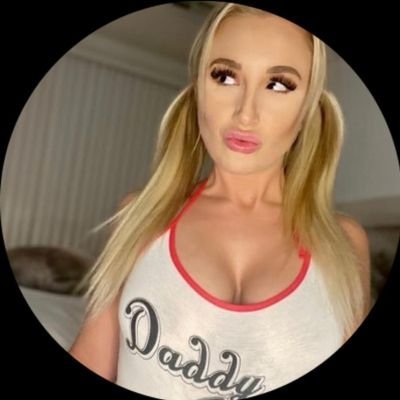g0ddesjayce's profile picture.