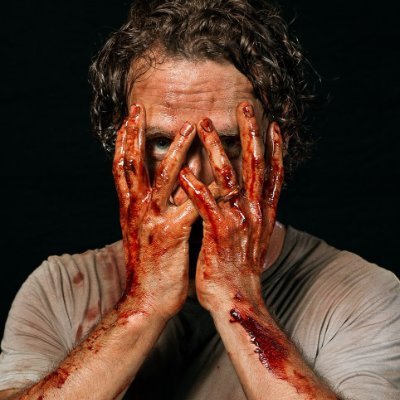 Dismox76's profile picture. 27Y
Licencié en Histoire

Histoire - Littérature