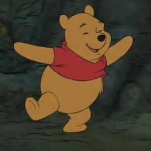 m_entlendlovuu's profile picture. i'm gold🦋
-an introvert extrovert🖤