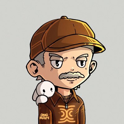 @FinnNguyenMCI