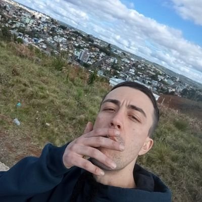 Siga com a natureza quer dizer flua com você mesmo, você é a escritura e escondido lá no fundo de você ainda está uma pequena voz 🛸💚
