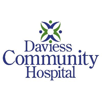 daviesscohosp's profile picture. Daviess Community Hospital stands as a beacon of health and wellness in southwestern Indiana.