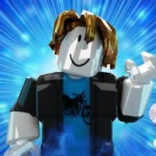 Hi I'm Zerctty I'm working on a game called laser frenzy if you would like to help code or help out dm me