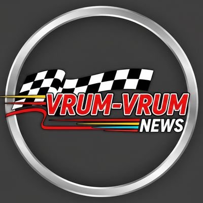 VrumVrumNews's profile picture. 🏁 | Aqui a gente fala sobre automobilismo. Por Rodrigão Meira, jornalista que mantém um relacionamento tóxico entre o Vasco e Ferrari. Bebum nas horas vagas 🍻