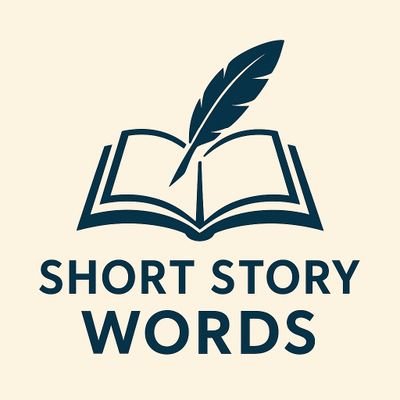 shortstorywords's profile picture. #shortstories #shortstory #vibebo