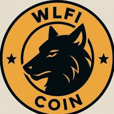 WLFI is building the future of finance. USD1 is just the beginning— trusted by users, institutions, and everyone in between. 🦅👆Show less