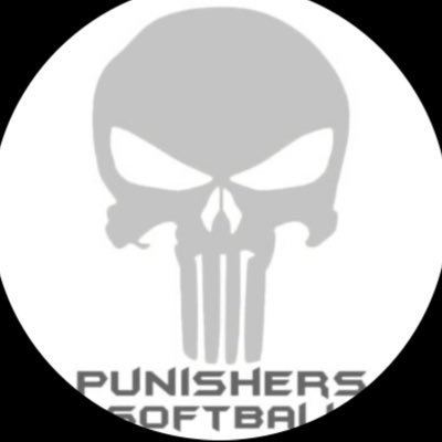 JamieFennessy18's profile picture. 