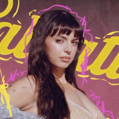 acervorebeccab's profile picture. 📁 Primeiro unico maior e Melhor acervo para a cantora rebecca black @MsRebeccaBlack