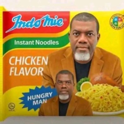 dd_chinedu's profile picture. @chelsea FC🥹