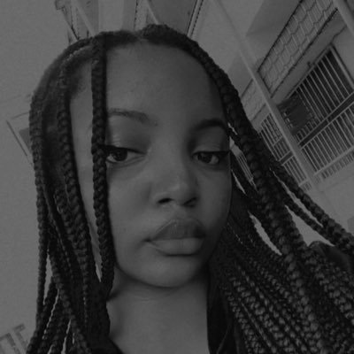 Amy5543211's profile picture. 