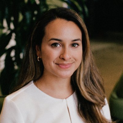 McK_Parks's profile picture. Head of @Figma Ventures // formerly @CostanoaVC @InsightPartners @AppOmni, @Harvard