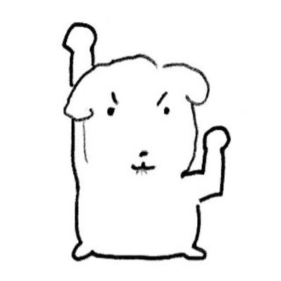 갸학생
