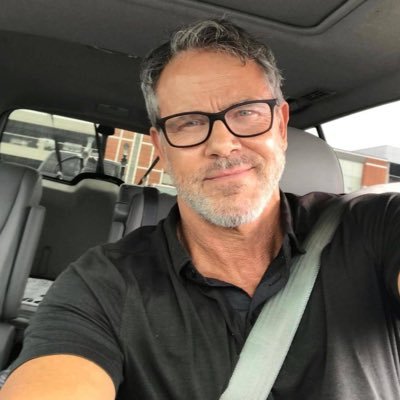 #sugardaddy needed some trustworthy sugar baby to spoil Dm on telegram https://t.co/oPMJwO9pyj
