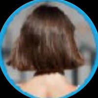 توت (@tootferangian) 's Twitter Profile Photo
