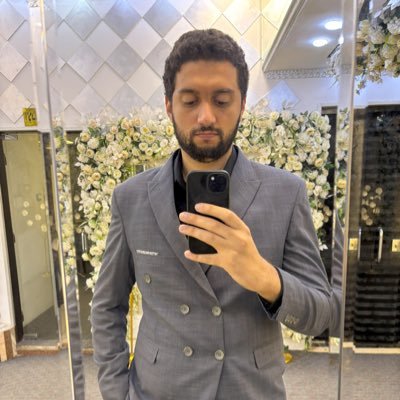 mo_behairy20's profile picture. صلوا على أشرف المرسلين سيدنا محمد ﷺ