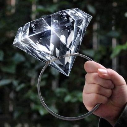 a94262461's profile picture. 