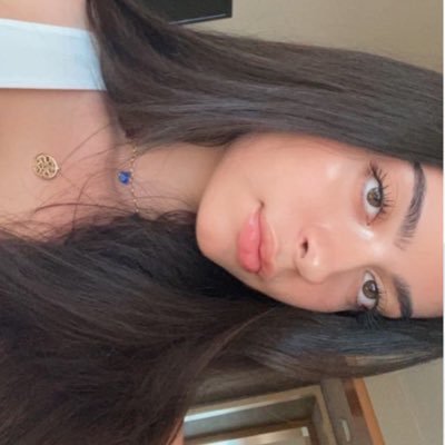 hazalseveer's profile picture. öylesine bir hayat