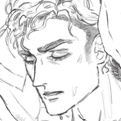 ||don’t use without permission|| obsessed with reiner and erwin || will have suggestive art here || -formerly Daertistic