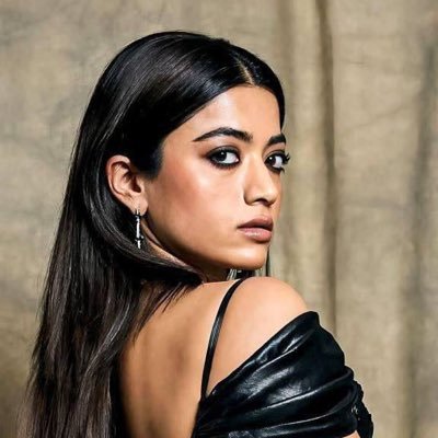 Raghudurt's profile picture. 