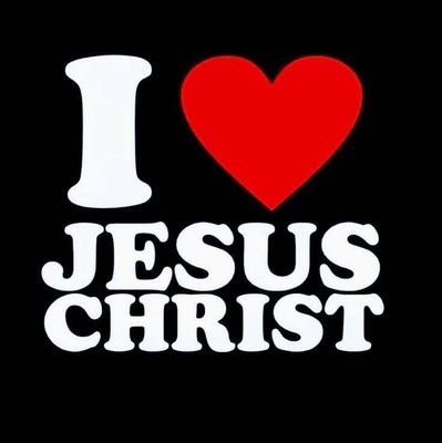 from Baton Rouge, LA called to be an apostle of our Lord Jesus Christ