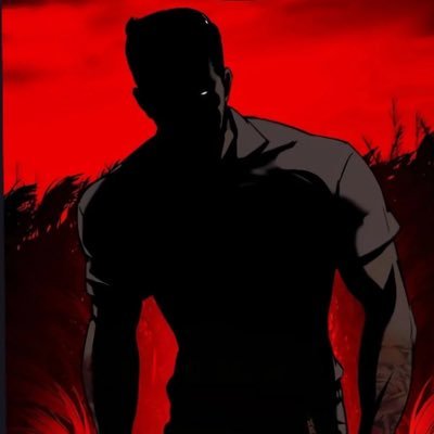 ikfrfr's profile picture. Servant of Jah | Community member @PortaltoBitcoin | glaze me!!!