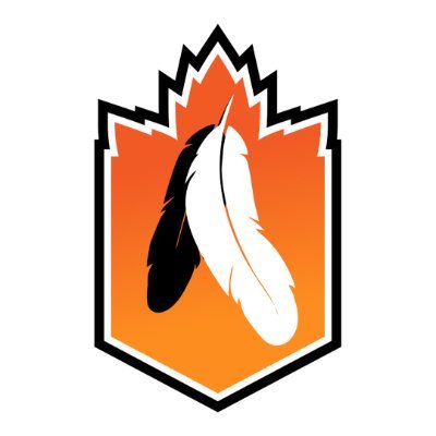 Training leaders. Building Champions. Canada West is the governing body for university sport in western Canada, with 17 member schools across BC, AB, SK & MB.