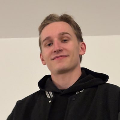 SorenStarck's profile picture. 📈 https://t.co/qljpfdrJb9