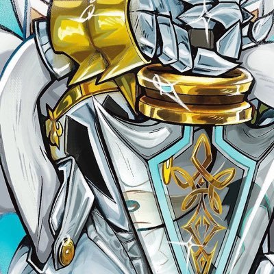 Rogueplayer480's profile picture. 