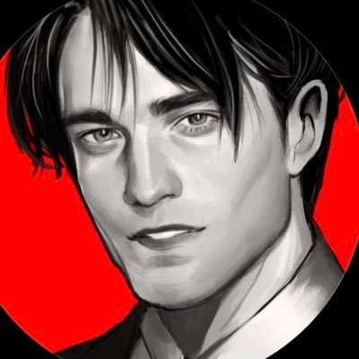 🇮🇩 freelance illustrator / sometimes 🔞
contact: callmebornspiked@gmail.com