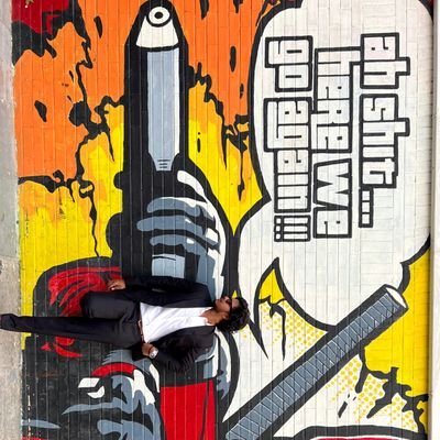 jvarshn10's profile picture. ❤