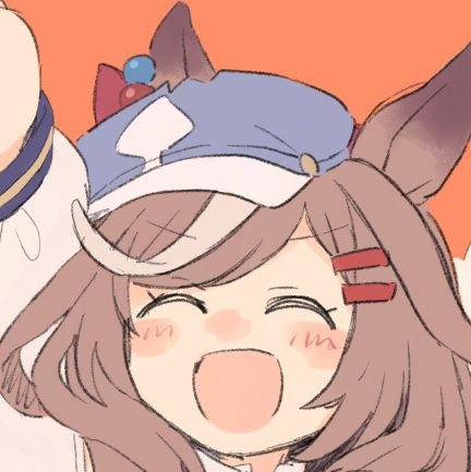 GBVSR Anila Main / Owner of @WakeupDP_FGC / Splat, Val, FGC Commentator / i do random shit here: https://t.co/AAsfUIx135 / she-they