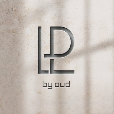 الوجهة العصرية الجديدة من عُود العقارية في جدّة The new modern destination by Oud Real Estate in Jeddah أحد مشاريع الجادة الأولى للتطوير العقاري 920020424
