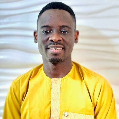 johnkunleajayi1's profile picture. Salesforce Developer | Integration Specialist | Certified Instructor | Mentor