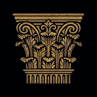 PilasterPub's profile picture. Enter if you care.