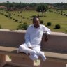 PadmaniKanji's profile picture. FOUNDER OF SANVI GEMS💎