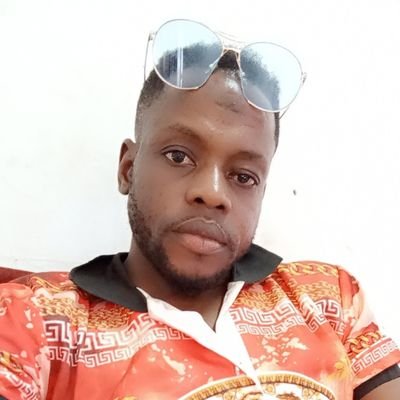 abuba57600's profile picture. I deal with mobile phones and accessories