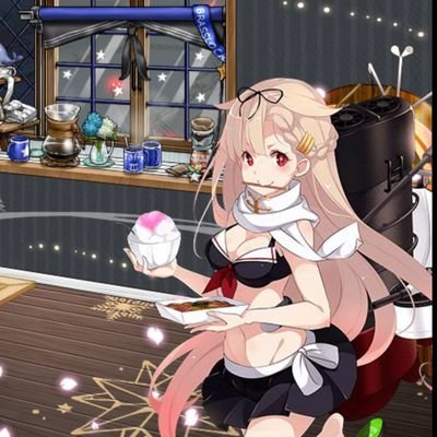 shouta_SR's profile picture. 24歳 ゲーム/艦これ/パズドラ/PC/PSO2NGSship9/ニーアオートマタ/マイクラ/BFV/タイタンフォール2/エスコン7/Apex/GE2RB/GE3/マキオン/地球防衛軍5 6/