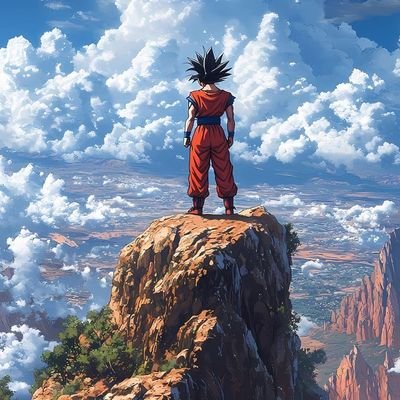thisweb3p's profile picture. tbh, i still think of what I'll put here