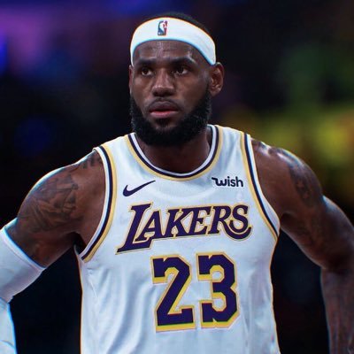 King James is the greatest NBA player to have ever existed, andrew tate is a loser cry abt it lmao, Steelers ring number 7 is unloading, block me = i own u