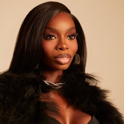 Bama Barbie Stan account 💅🏽✨ Olandria — fierce, fun, and unapologetically her 🔥 #TeamBamaBarbie