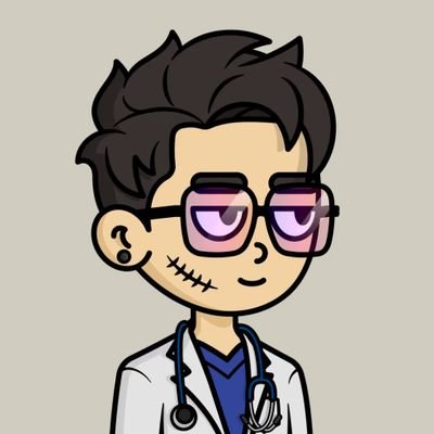 Shemmyfx's profile picture. Crypto researcher & builder | Exploring testnets, trading strategies & emerging networks.