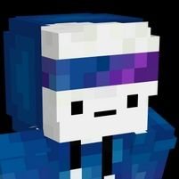EchulMyumie's profile picture. Literally ranting everytime I can but it's mostly when Im horny sorry
