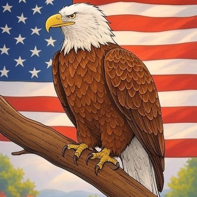 SockstoBed's profile picture. 