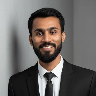 saimonifterajib's profile picture. Opinions are my own and doesn’t represent the views of any individual or party.