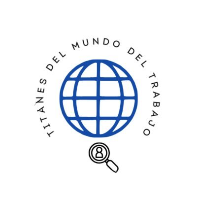 MundoTitanes's profile picture. Una cuenta dedicada a difundir las mejores prácticas de Recursos Humanos y temas de actualidad,  con expertos y líderes del Mundo del Trabajo.
