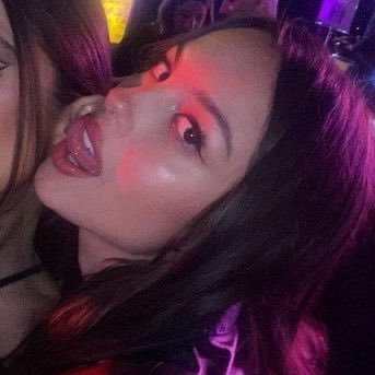 studywithlavs's profile picture. 👩🏻‍💻 vestibulanda #studytwt | #studytwtbr