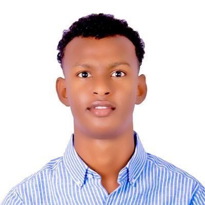 Afurdug_'s profile picture. @Hfurdug