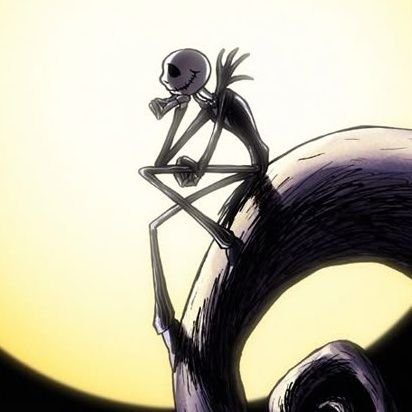 Brayotax2712's profile picture. ✝️/🇭🇳 
minor